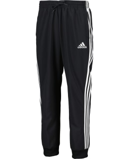 ADIDAS M 3S WV TC PT M GK8980 XL Main Image