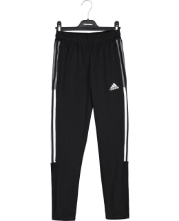 ADIDAS TIRO21 SW PNT Y JR GM7332 176 Main Image