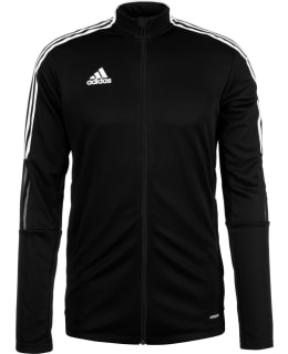 ADIDAS TIRO21 TK JKT M GM7319 S Main Image
