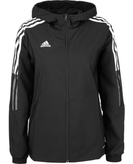 ADIDAS TIRO21 WB W GP4969 S Main Image
