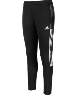 ADIDAS TIRO21 SW PNT W GM7334 XS Main Image