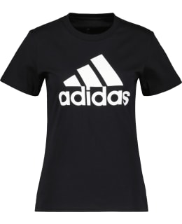 ADIDAS W BL T W GL0722 S Main Image
