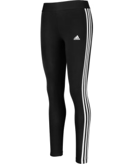 ADIDAS W 3S LEG W GL0723 XS Main Image