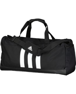 ADIDAS 3S DUFFLE M GN2046 NS Main Image