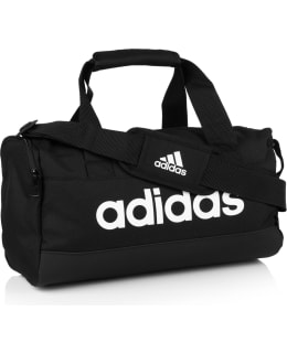 ADIDAS LINEAR DUF XS M GN1925 NS Main Image