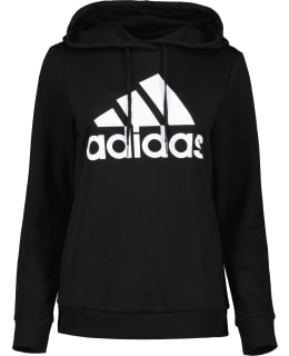 ADIDAS W BL FT HD GM5514 L Main Image