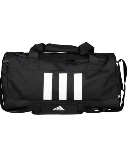 ADIDAS 3S DUFFLE S M GN2041 NS Main Image