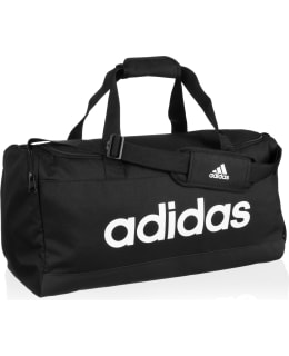 Adidas Linear Duffel M treenikassi Main Image