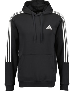ADIDAS M CUT 3S HD GK9581 M Main Image
