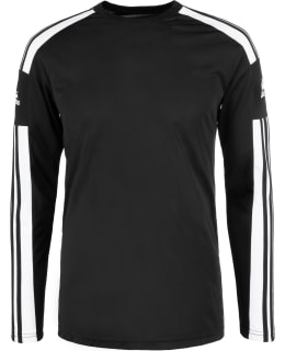 ADIDAS SQUAD 21 JSY LS M GN5792 2XL Main Image