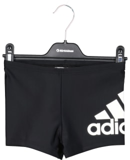 ADIDAS YB BOS BRIEF JR GN5891 152 Main Image