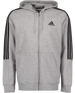 ADIDAS M CUT 3S FZ HD GK9586 S Main Image