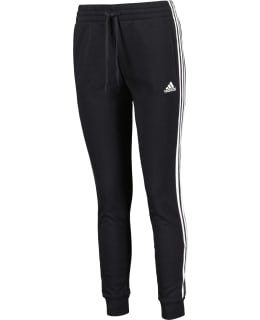 ADIDAS W 3S FL C PT W GM5551 2XLS Main Image