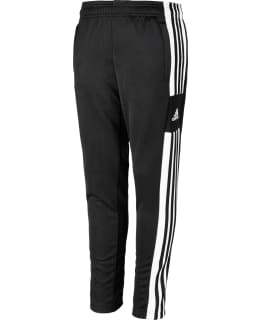 ADIDAS SQ21 PANT JR GK9553 152 Main Image
