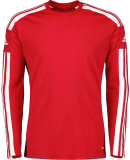ADIDAS SQUAD 21 JSY LS M GN5791 XL Main Image