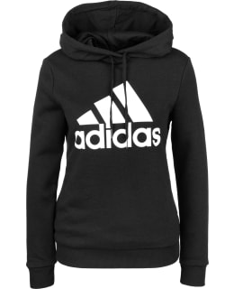 ADIDAS W BL FL HD GL0653 M Main Image