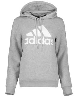 ADIDAS W BL FL HD W GL0719 XL Main Image