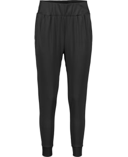 ADIDAS BT 2.0 JOGGER GL0684 M Main Image