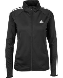 ADIDAS W 3S TJ GL3800 M Main Image