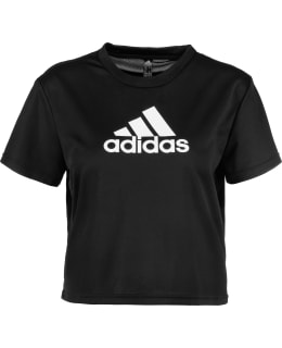 ADIDAS W BL CRO T W GL3830 S Main Image