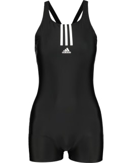 ADIDAS FIT LEGST MSTR W GN1873 32 Main Image