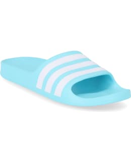 ADIDAS ADILETTE AQUA K GZ5312 31 Main Image