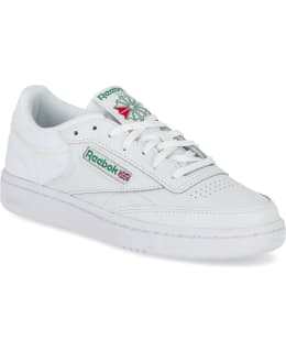 REEBOK 100047776-WH/GLE/VEC-4,5 L.KENGÄT Main Image