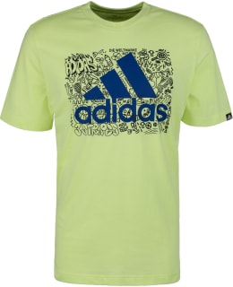 ADIDAS M DDLBMB L T M GS6286 M Main Image