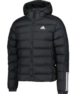 ADIDAS ITAVIC M H JKT M GT1674 M Main Image