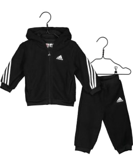 ADIDAS I FI SHERPA J JR GT9498 86 Main Image