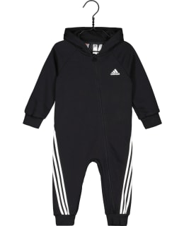 ADIDAS I FI ONESIE JR H28844 74 Main Image