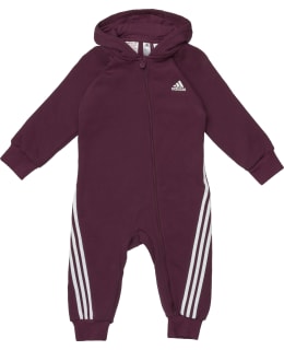 ADIDAS I FI ONESIE JR H28847 80 Main Image