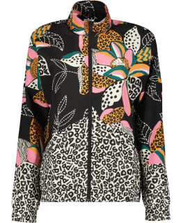 ADIDAS W FARM AOP WB W GS6302 L Main Image