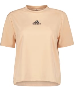 ADIDAS W UFORU T W GS3919 M Main Image