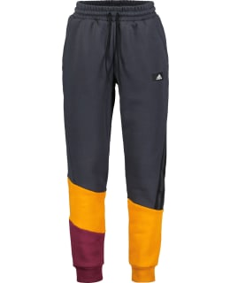 ADIDAS M FI CB PANT M H39763 M Main Image