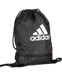 Adidas Sp Gymsack miesten kassi Main Image