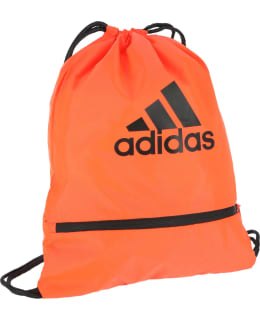 ADIDAS SP GYMSACK M H34408 NS Main Image
