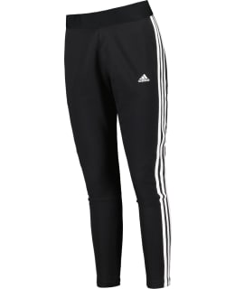 ADIDAS W INC 3S LEG W GS1382 1X Main Image