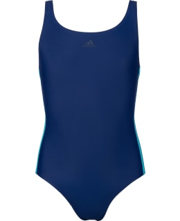 ADIDAS FIT SUIT 3S JR H34748 164 Main Image