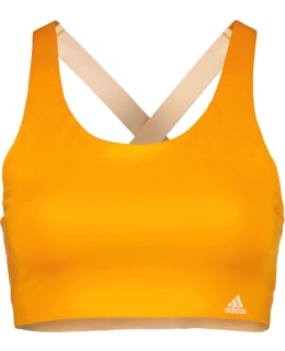 ADIDAS ULTIMATE BRA W GU7096 70B Main Image