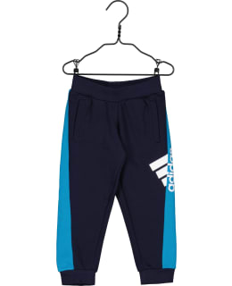 ADIDAS LK BOS KN PNT H40260 104 Main Image