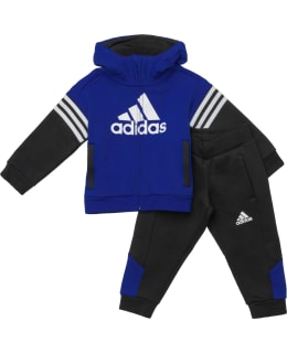 ADIDAS LK BOS FL SET H40266 104 Main Image