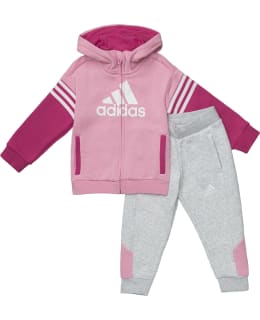 ADIDAS LK BOS FL SET H40267 92 Main Image