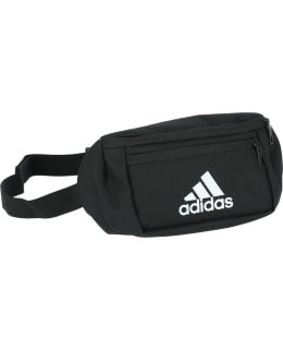 Adidas vyölaukku Main Image