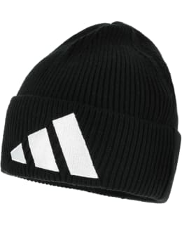 ADIDAS FI BEANIE M H26615 OSFM Main Image