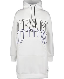 ADIDAS WIP OH HOODIE W H39735 M Main Image