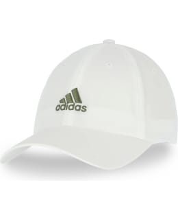 ADIDAS DAD CAP PB M GS2088 OSFM Main Image