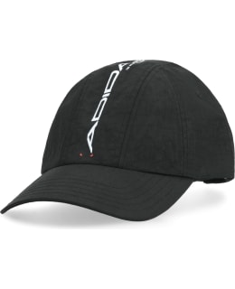 ADIDAS 7P CAP M GT4801 OSFW Main Image