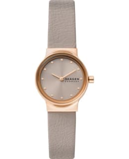 SKAGEN SKW3005 RANNEKELLO Main Image