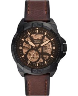 FOSSIL ME3219 WATCH Main Image